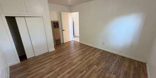 1033-1037 Alvarado Gallery 15