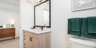 Industry Pittsburgh Gallery 46