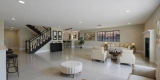 3382 Montessouri Street Gallery 13