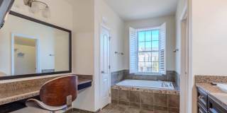 15316 ADMIRAL BAKER Circle 15316 ADMIRAL BAKER Circle Gallery 80