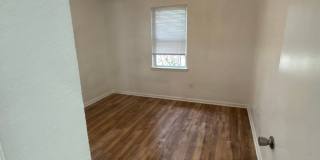 Beautiful four bedroom single family house in Copperas Cove Gallery 7