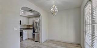 2712 Sunfish Drive Gallery 10