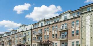 715 Woodland Apartments - Affordable Housing Gallery 1