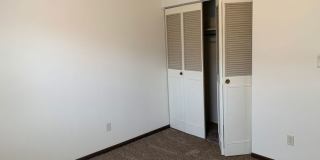 1630 East 16th Street Gallery 8