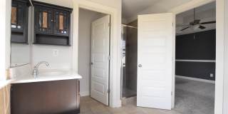 6007 Stonewater Court Gallery 20