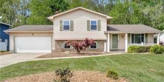 624 Angiline Drive Gallery 1