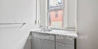 1705 Tustin Street Gallery 17