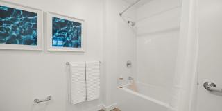 Kinsley Yard Gallery 91