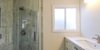 *Coming Soon* 10242 Tyhurst Rd, Garden Grove: Spacious 2,000 sqft 4 Bed 2 Bath House! Gallery 10
