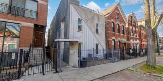 1060 N Hermitage Avenue Gallery 31