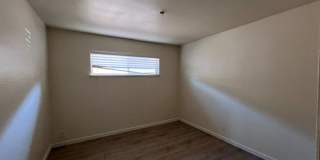 6801 Las Palamitas Way - South Land Park Duplex with central heat and air. Close to shopping and schools. Gallery 21