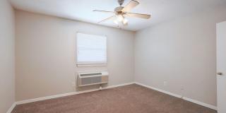 2205 Briarcliff Road Northeast Gallery 29