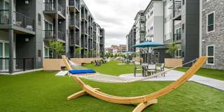 Aster at the Summit Gallery 27