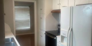 3 BEDROOM, 2 BATH, NORTH BELTON Gallery 5