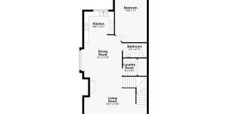 16944 Farmington Road Gallery 24