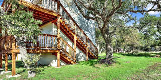 207 Oakwood Loop Gallery 1