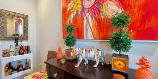 3908 GLACIER BAY PL Gallery 10