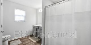 1120 Wedgewood Dr NW Gallery 22