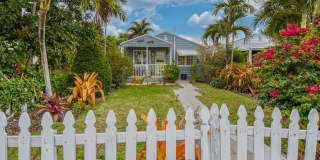 320 N J Street unit: 1 Gallery 1