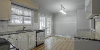 16003 E 35th St S Gallery 12