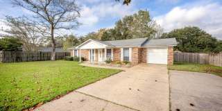 1213 King Henry Drive Gallery 4