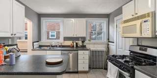 86 Colborne Rd. Gallery 1