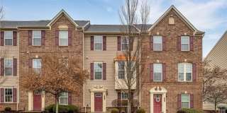 620 Fairgate Dr Gallery 1