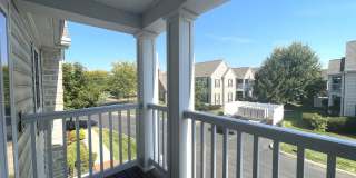 5615 Frawley Drive Gallery 20