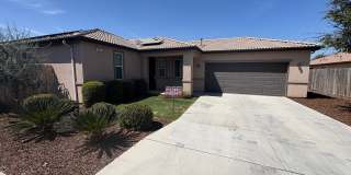 Beautiful home in a gated community Rent Ready! Gallery 1