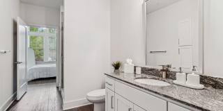 Connery on Providence 55+ Connery on Providence 55+ Gallery 56