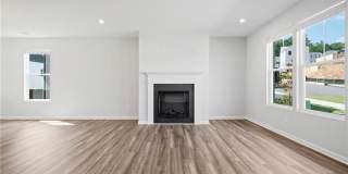 1359 Creek View Lane NW Gallery 7