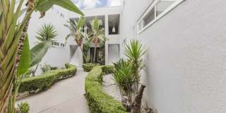 432 S Sierra Madre Boulevard Gallery 32