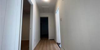 313 Main Street unit: 1 Gallery 8