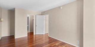 1250 4TH ST SW #W413 Gallery 12