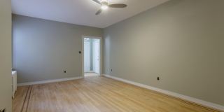 36 DUNCAN AVE Gallery 1