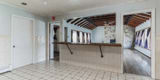 Single home in Methacton School District For Rent Gallery 6