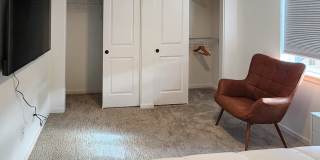 Beautiful, 2 bed, 2.5 bath townhouse in Silverdale Gallery 14