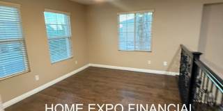 Nice Home For Rent Gallery 12