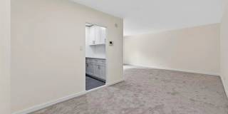 91 Willow St # 91 Gallery 1