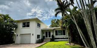 234 Washington Dr Gallery 1