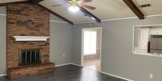 Available Now! Gallery 6