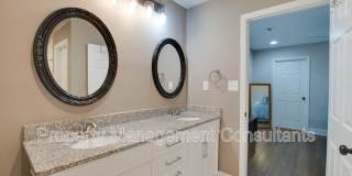805 Rison Avenue Northeast Gallery 35