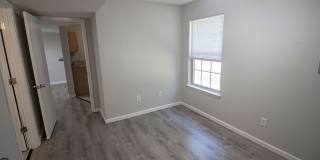 Large 4 bedroom Duplex Gallery 15