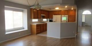 2345 Queen Bee Court Gallery 10