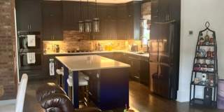Coming Soon!! Built in 2024! Gallery 3
