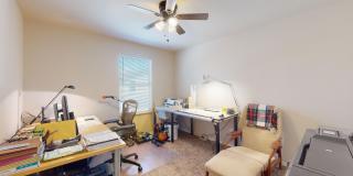 6689 Red Canyon Sage Lane Gallery 15