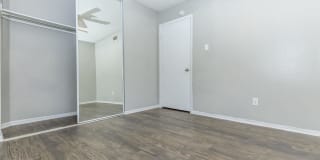 Villas at Shadow Oaks Gallery 134