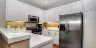 End Unit 3 Bedroom Townhouse Style Home End Unit 3 Bedroom Townhouse Style Home Gallery 12
