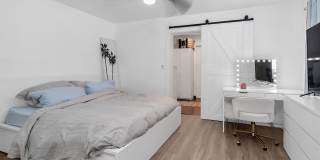 2233 SE 15th Street, Pompano Beach, FL 33062 2233 SE 15th Street, Pompano Beach, FL 33062 Gallery 11