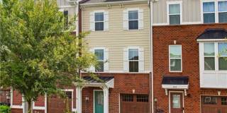 341 Crofton Village Ter Gallery 1